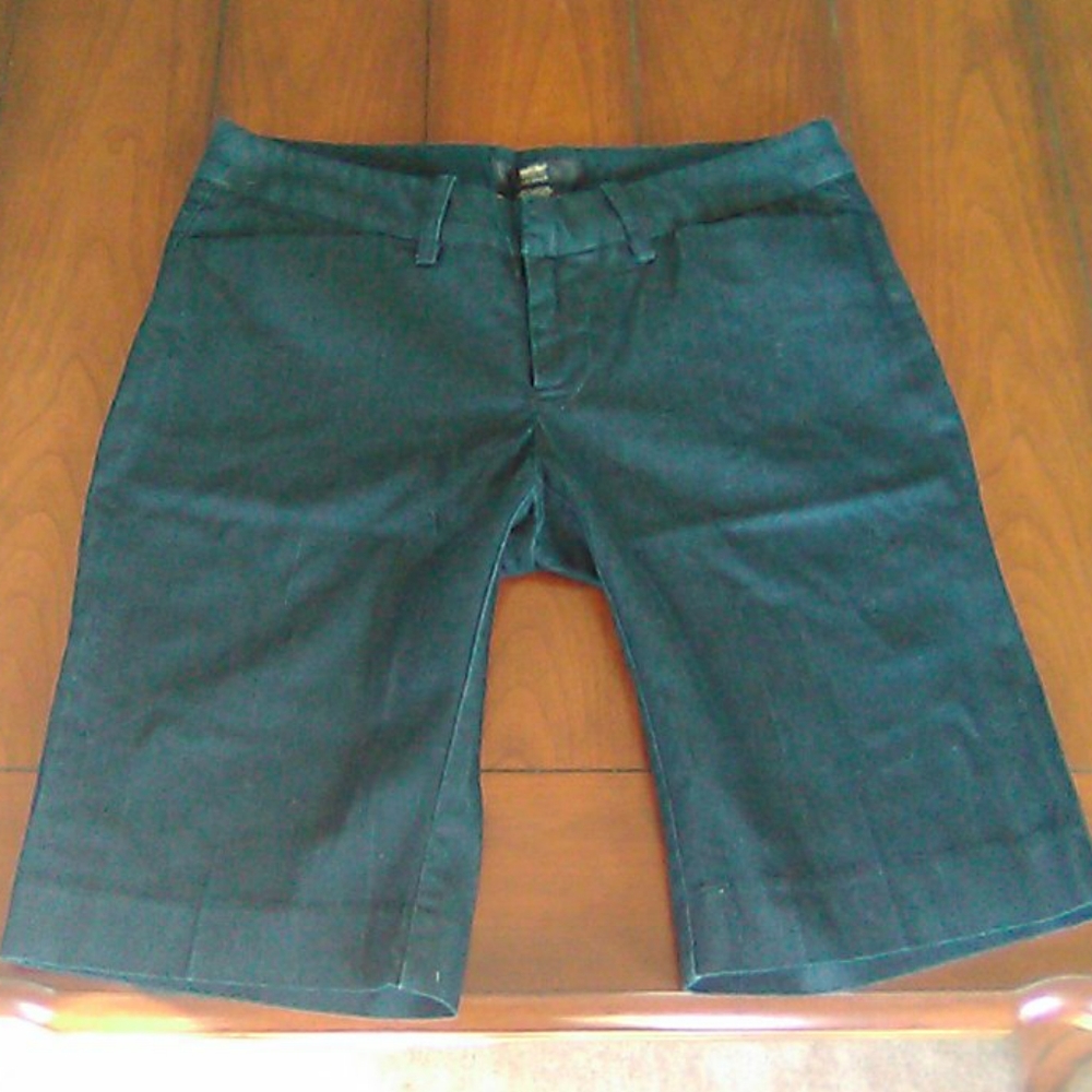 MOSSIMO Shorts